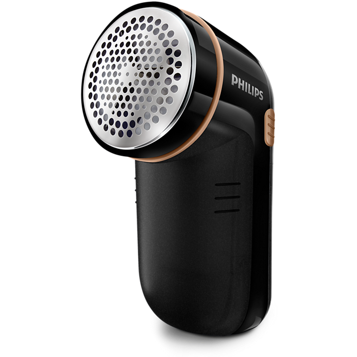 Philips Fabric Shaver GC026/80 Philips Fabric Shaver GC026/80